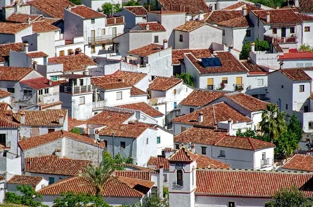 Guide d'achat : Meilleures locations de vacances avec piscine