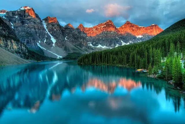 Guide d'achat pour destinations exotiques et logements